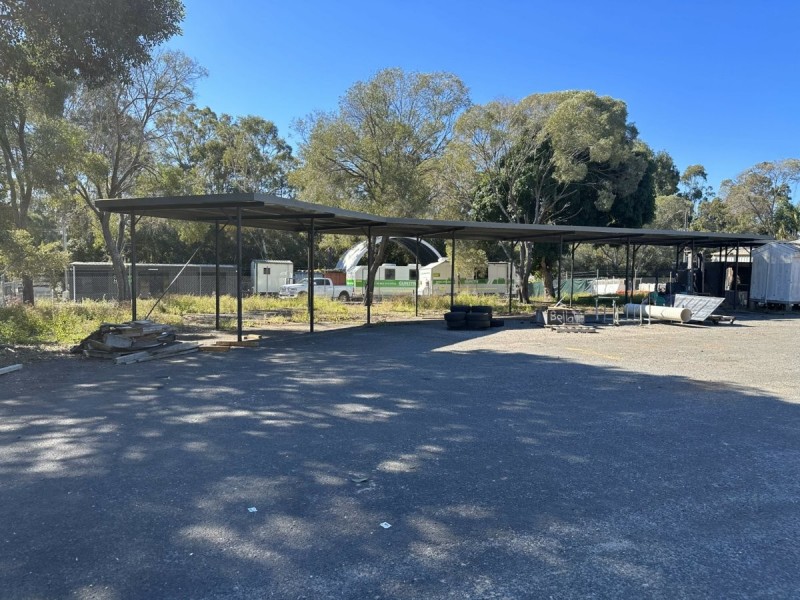 65 Camrose Street, Chandler QLD 4155