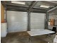 65 Camrose Street, Chandler QLD 4155