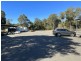 65 Camrose Street, Chandler QLD 4155
