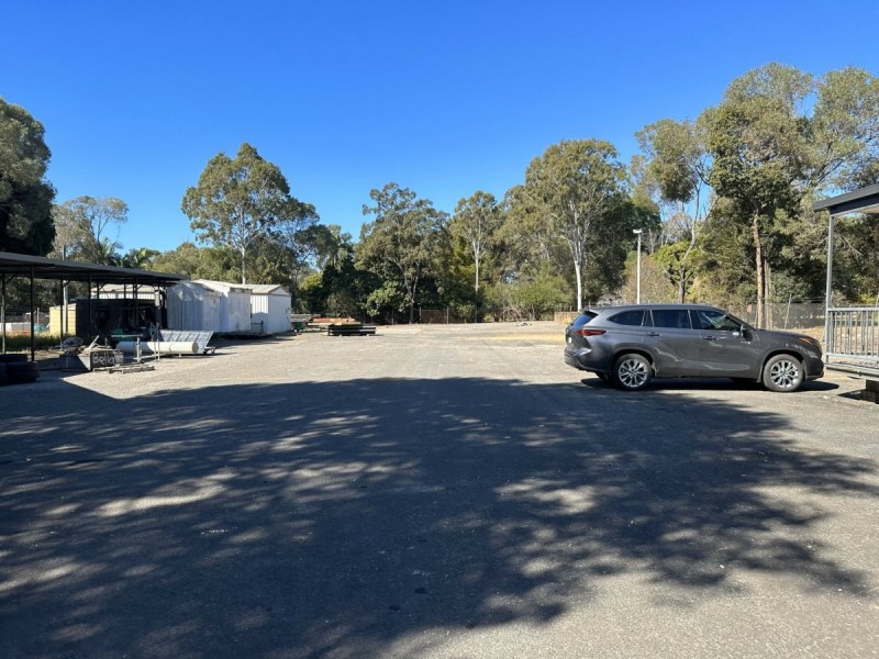 65 Camrose Street, Chandler QLD 4155