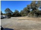 65 Camrose Street, Chandler QLD 4155