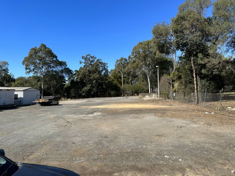 65 Camrose Street, Chandler QLD 4155