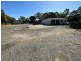 65 Camrose Street, Chandler QLD 4155