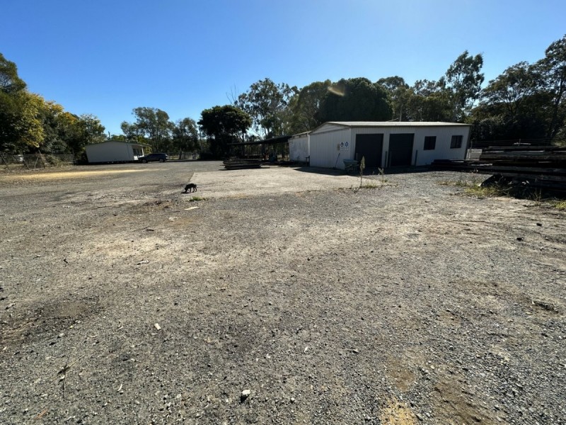 65 Camrose Street, Chandler QLD 4155