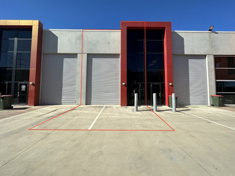 3/104 Barwon Street, Morningside QLD 4170