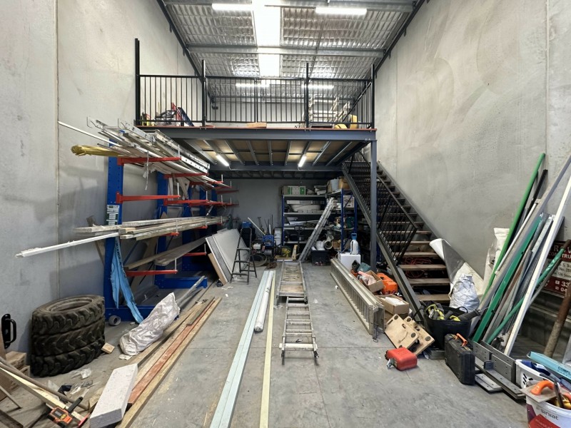 3/104 Barwon Street, Morningside QLD 4170