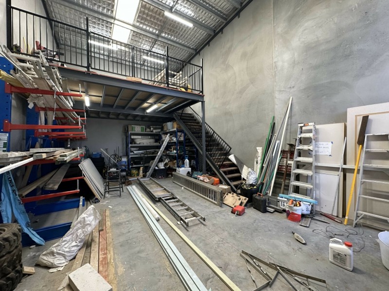 3/104 Barwon Street, Morningside QLD 4170