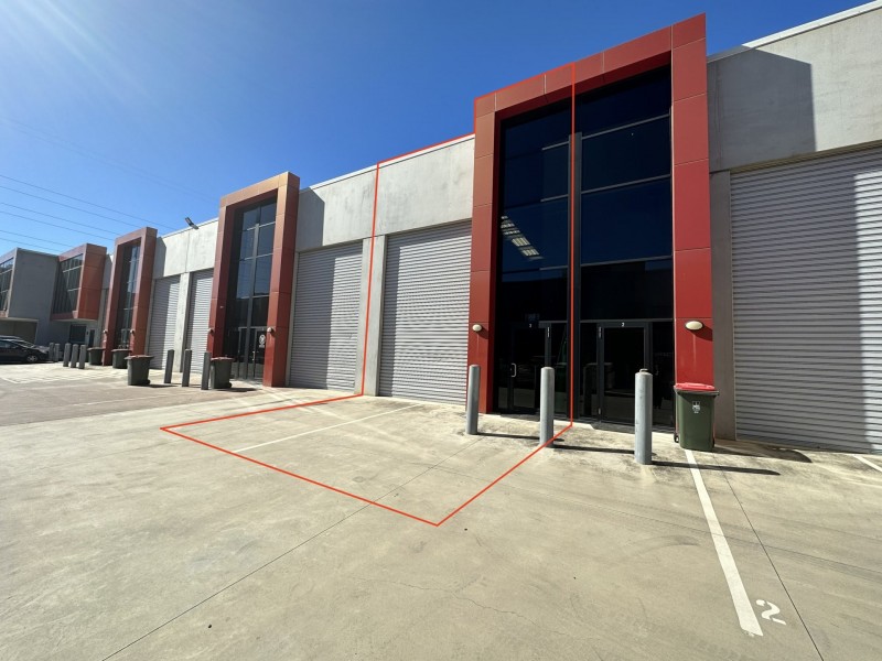 3/104 Barwon Street, Morningside QLD 4170