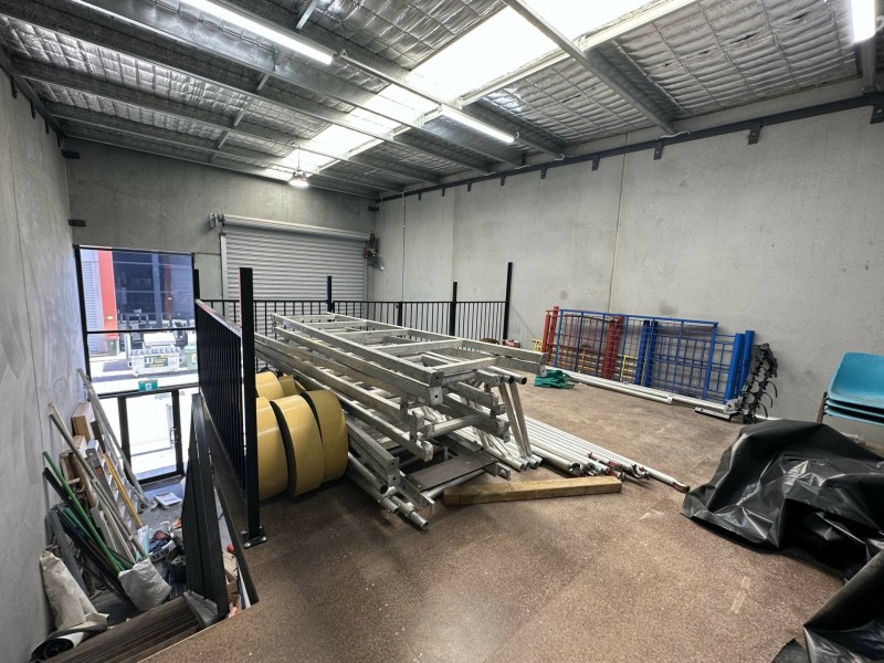 3/104 Barwon Street, Morningside QLD 4170