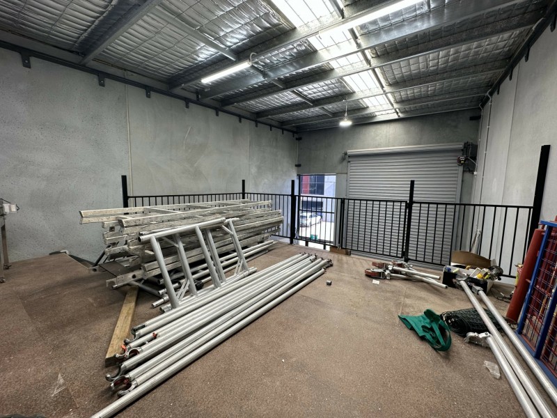 3/104 Barwon Street, Morningside QLD 4170