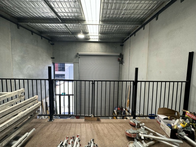 3/104 Barwon Street, Morningside QLD 4170