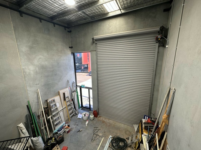 3/104 Barwon Street, Morningside QLD 4170