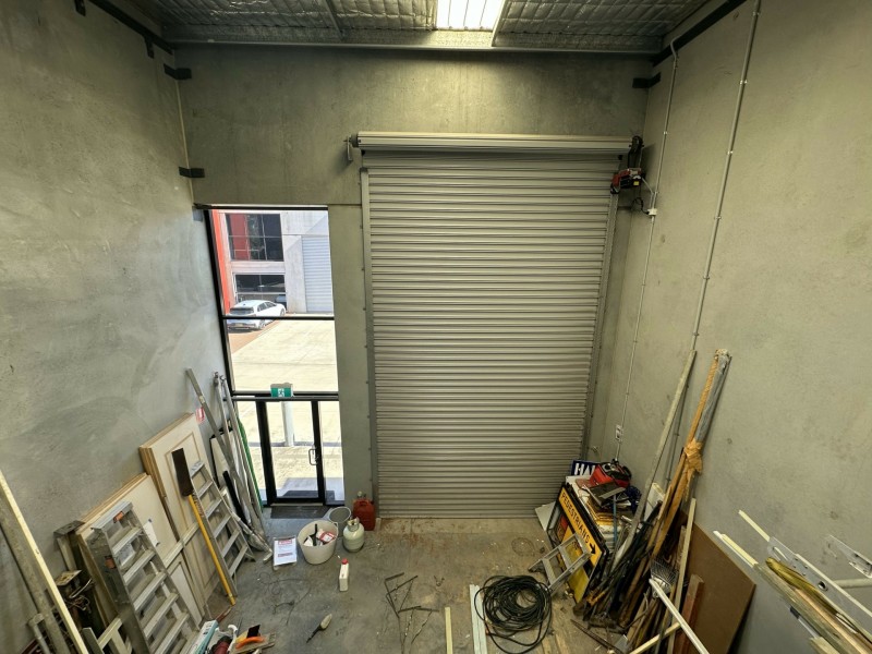 3/104 Barwon Street, Morningside QLD 4170