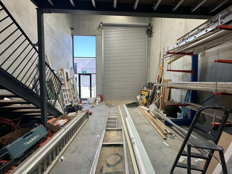 3/104 Barwon Street, Morningside QLD 4170