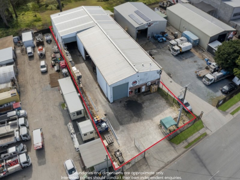 20 Dulwich Street, Loganholme QLD 4129