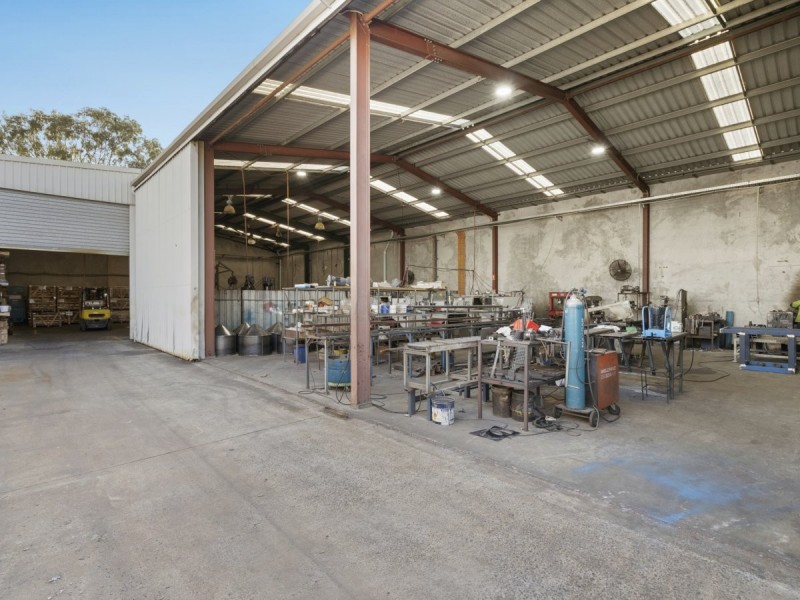 20 Dulwich Street, Loganholme QLD 4129