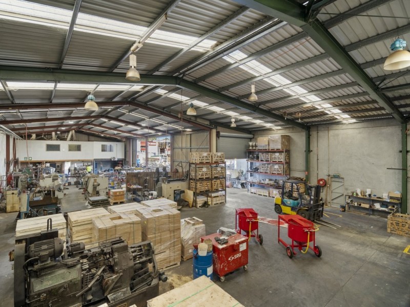 20 Dulwich Street, Loganholme QLD 4129