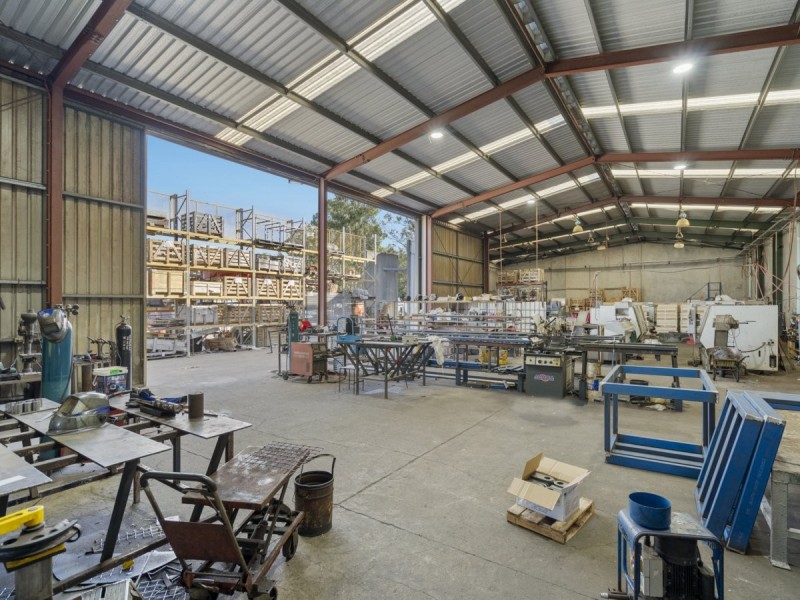 20 Dulwich Street, Loganholme QLD 4129