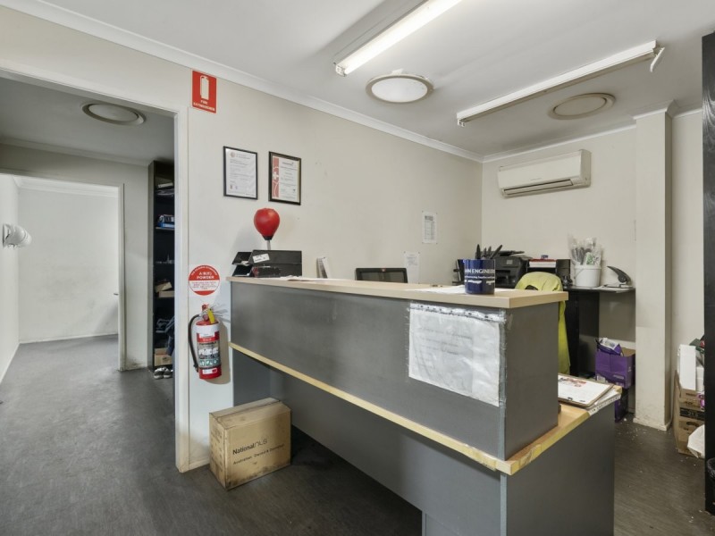 20 Dulwich Street, Loganholme QLD 4129