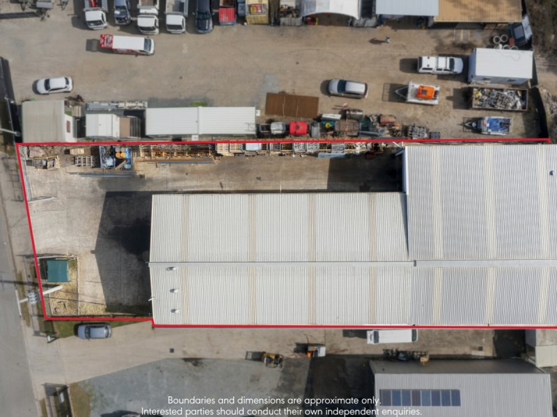 20 Dulwich Street, Loganholme QLD 4129