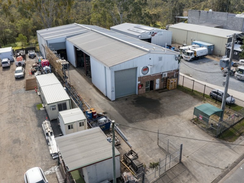 20 Dulwich Street, Loganholme QLD 4129