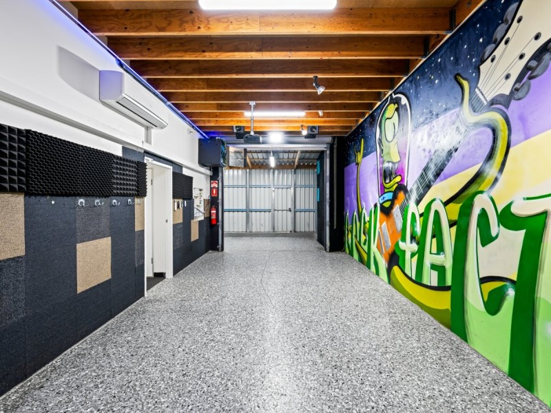 9/96 Gardens Drive, Willawong QLD 4110