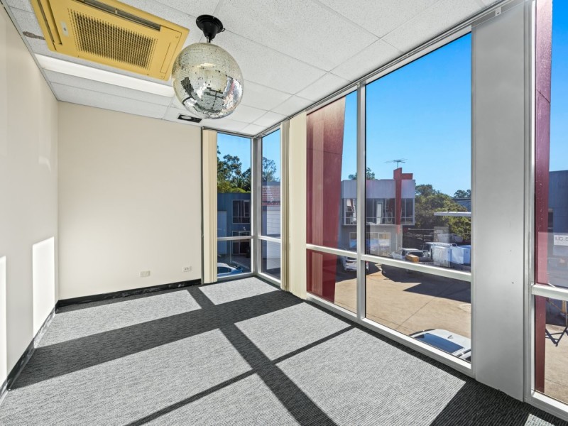 9/96 Gardens Drive, Willawong QLD 4110