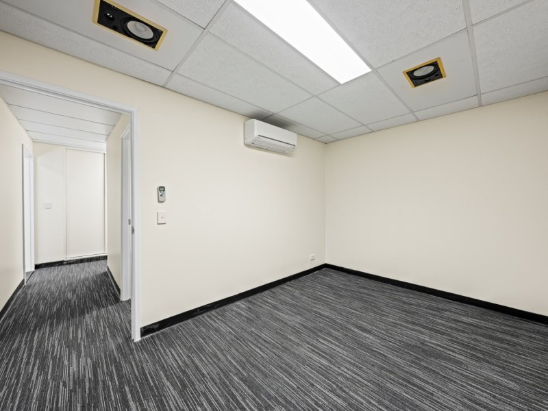 9/96 Gardens Drive, Willawong QLD 4110