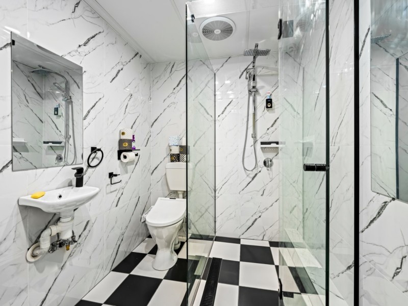 9/96 Gardens Drive, Willawong QLD 4110