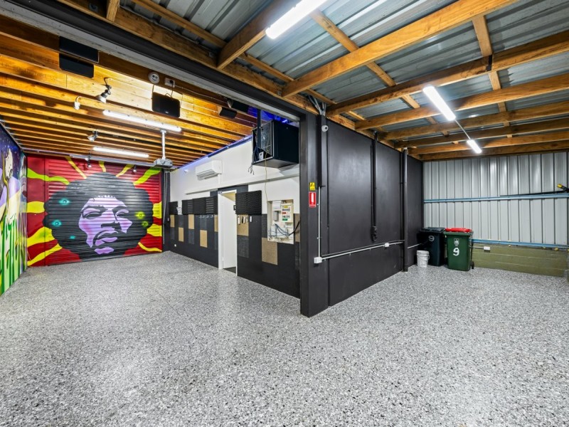 9/96 Gardens Drive, Willawong QLD 4110