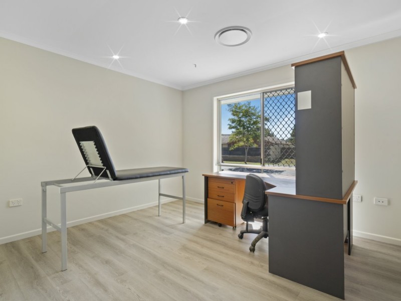 158 Warrigal Road, Runcorn QLD 4113