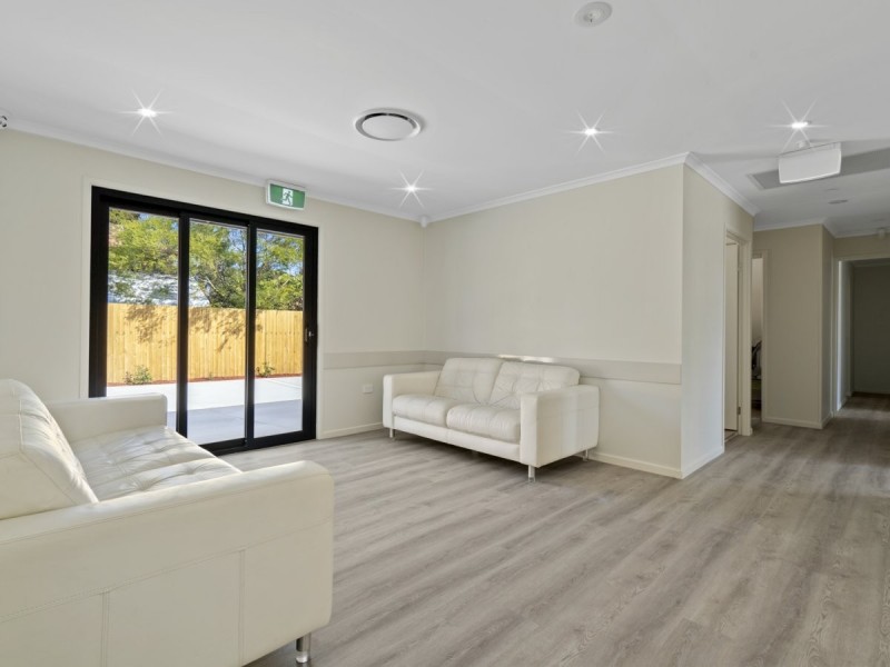 158 Warrigal Road, Runcorn QLD 4113