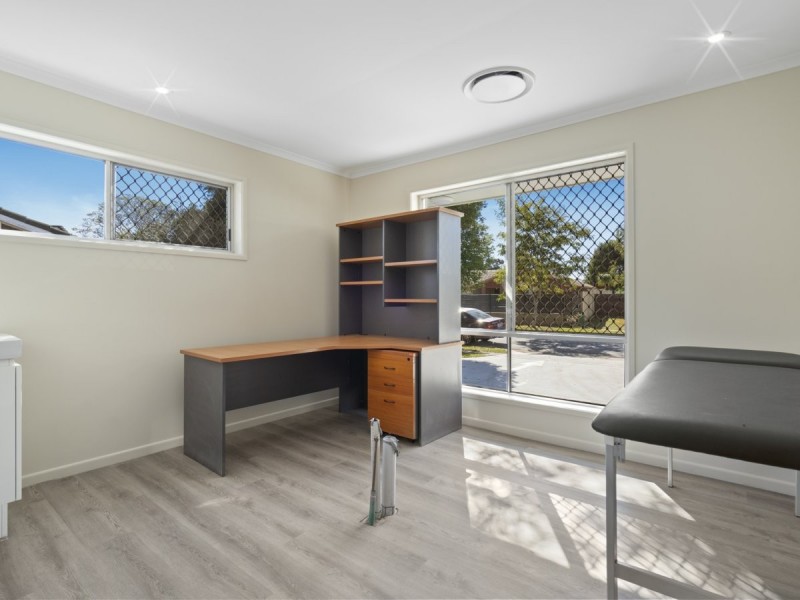 158 Warrigal Road, Runcorn QLD 4113