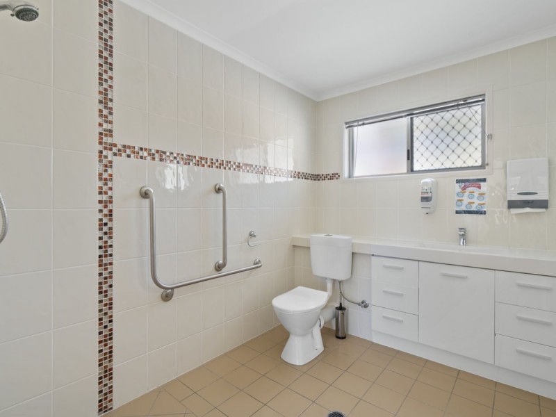 158 Warrigal Road, Runcorn QLD 4113