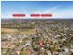158 Warrigal Road, Runcorn QLD 4113