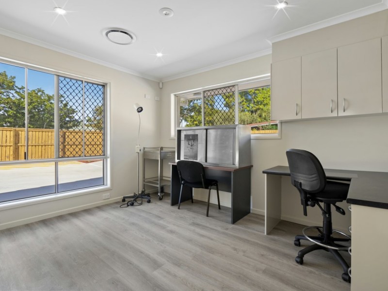158 Warrigal Road, Runcorn QLD 4113
