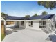 158 Warrigal Road, Runcorn QLD 4113