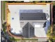 158 Warrigal Road, Runcorn QLD 4113
