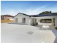 158 Warrigal Road, Runcorn QLD 4113