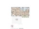 158 Warrigal Road, Runcorn QLD 4113