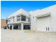 14/160 Lytton Road, Morningside QLD 4170