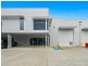 14/160 Lytton Road, Morningside QLD 4170