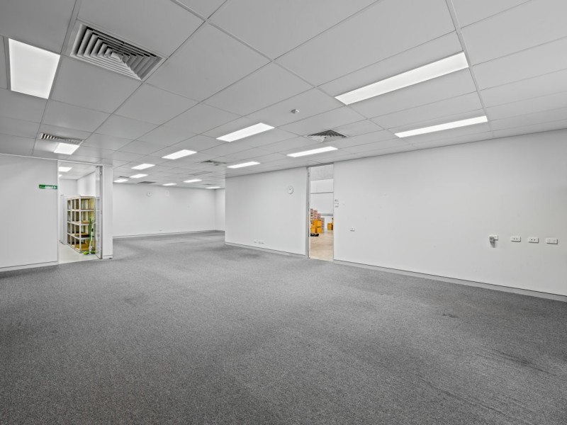 14/160 Lytton Road, Morningside QLD 4170