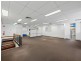 14/160 Lytton Road, Morningside QLD 4170