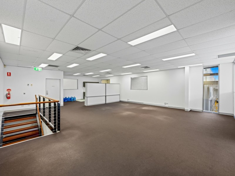 14/160 Lytton Road, Morningside QLD 4170