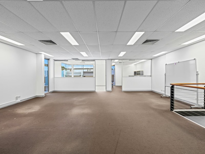 14/160 Lytton Road, Morningside QLD 4170