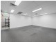 14/160 Lytton Road, Morningside QLD 4170