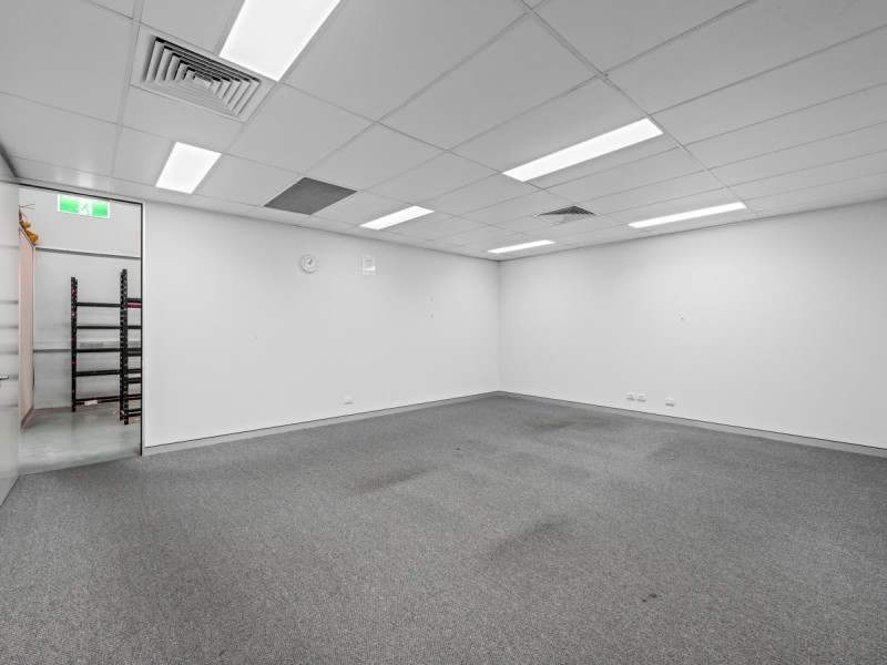 14/160 Lytton Road, Morningside QLD 4170