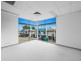 14/160 Lytton Road, Morningside QLD 4170