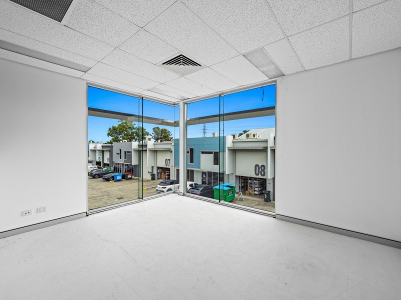 14/160 Lytton Road, Morningside QLD 4170